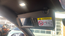 Hyundai KONA 160kW N Line 65kWh 5dr Auto Electric Hatchback